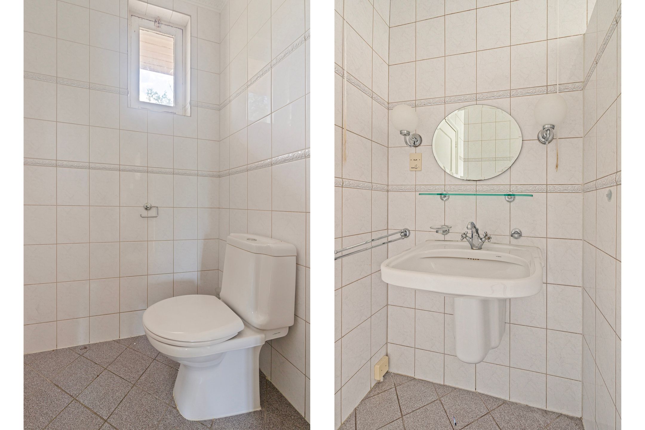 Foto 27 van Molendijk 16