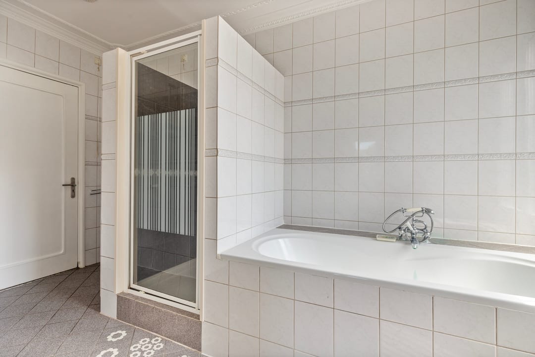 Foto 28 van Molendijk 16