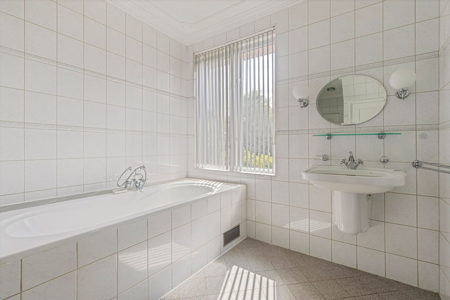 Foto 29 van Molendijk 16