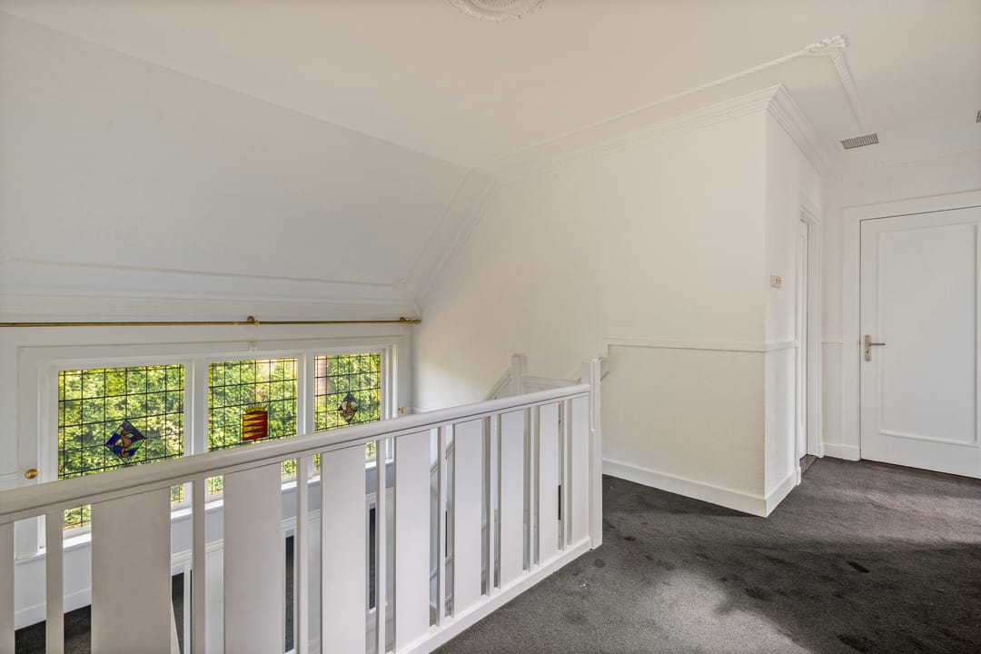 Foto 31 van Molendijk 16