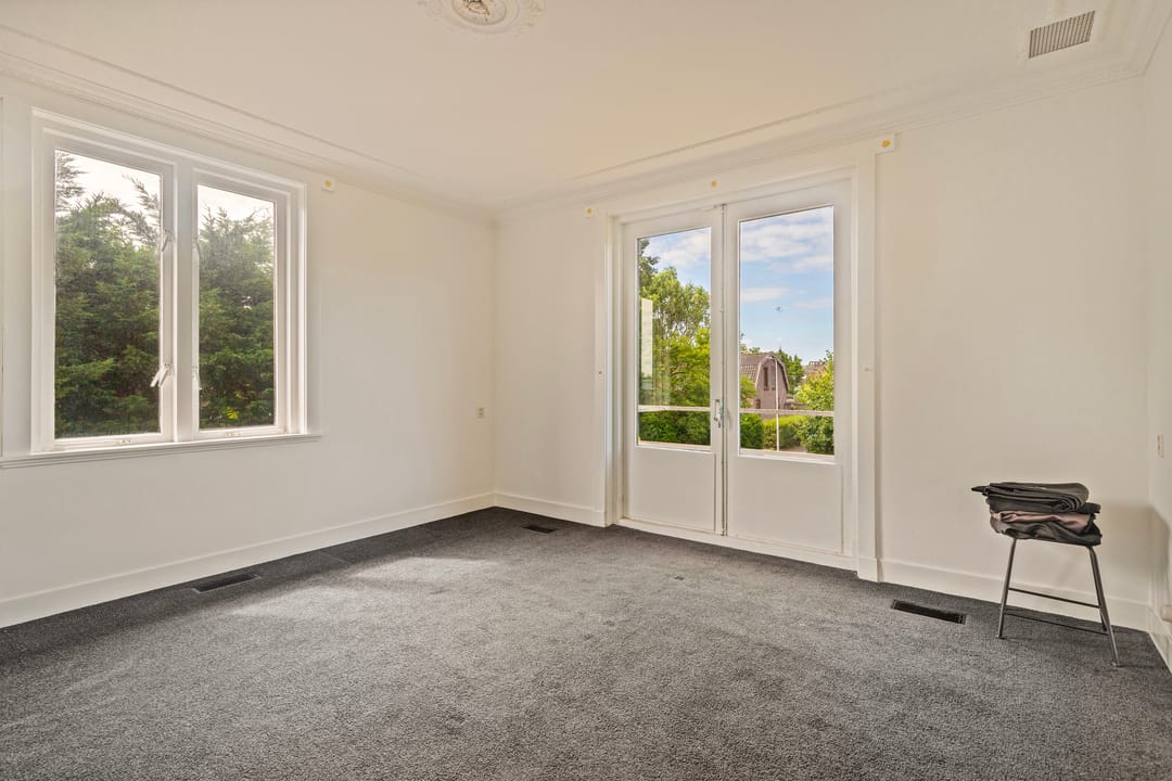 Foto 32 van Molendijk 16