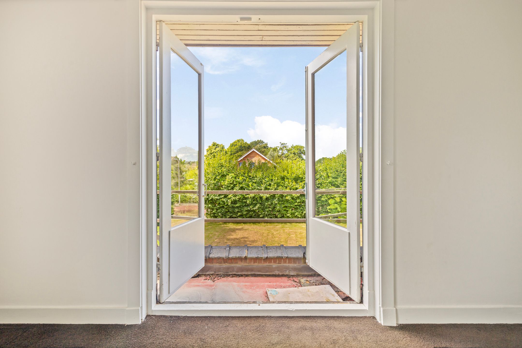 Foto 33 van Molendijk 16