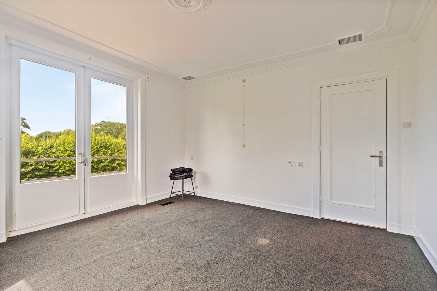 Foto 35 van Molendijk 16