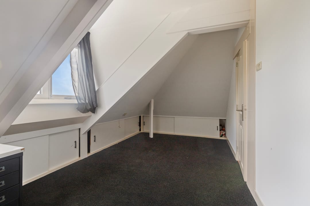 Foto 37 van Molendijk 16