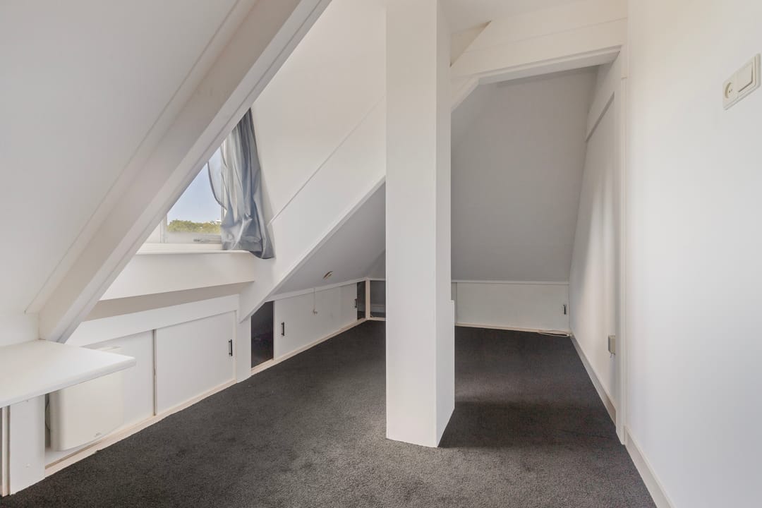 Foto 38 van Molendijk 16