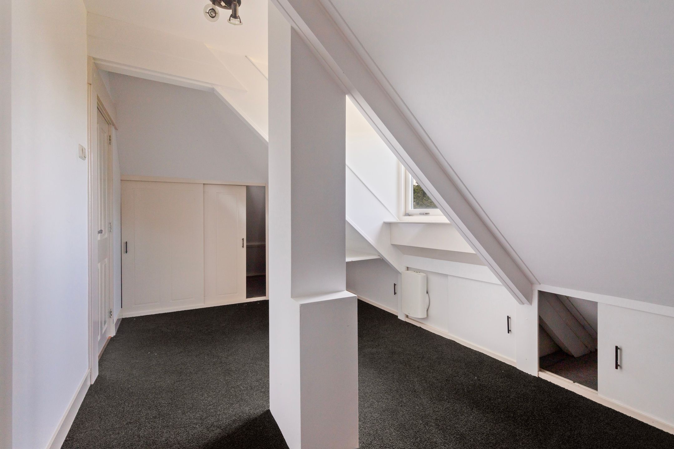 Foto 39 van Molendijk 16