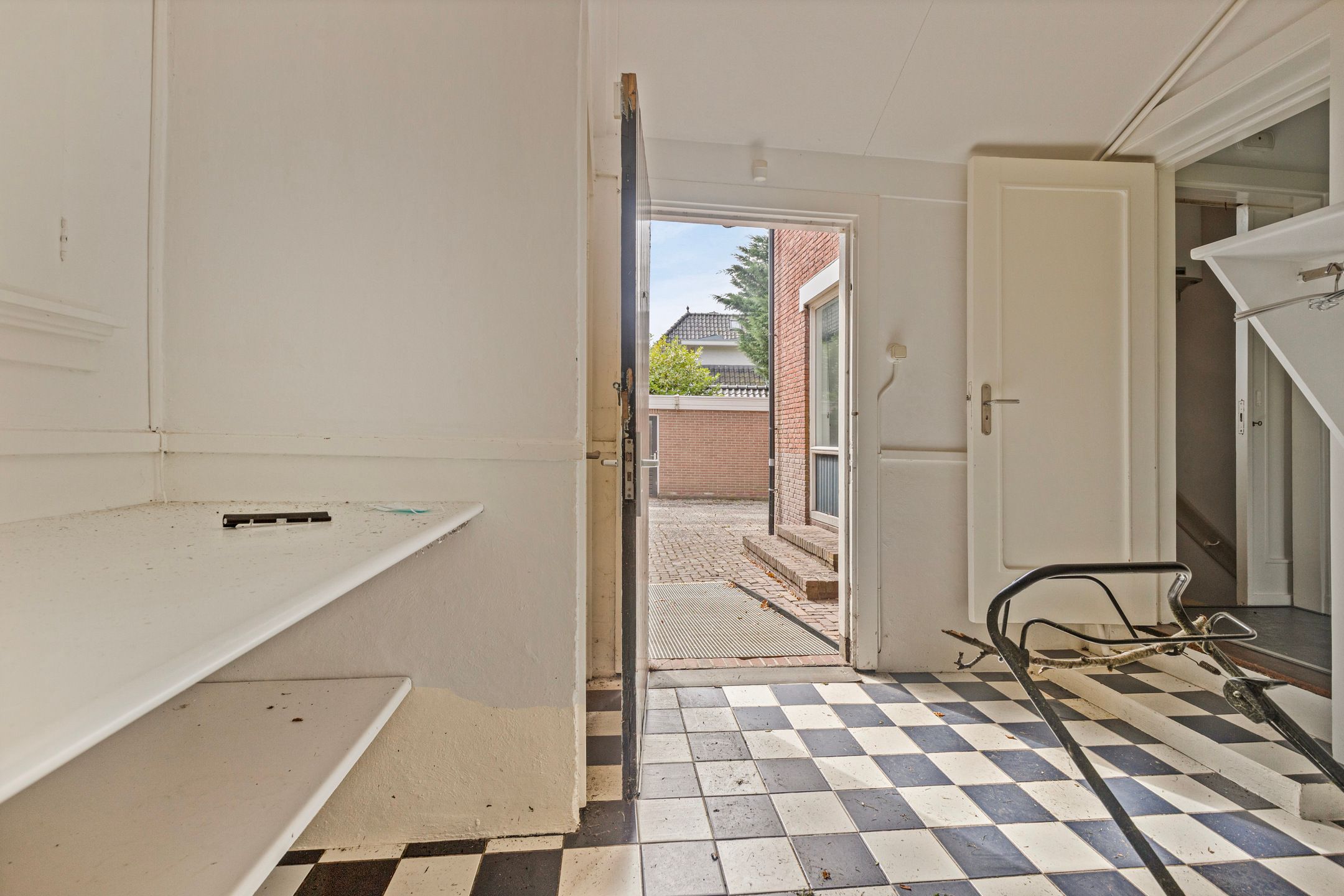 Foto 42 van Molendijk 16