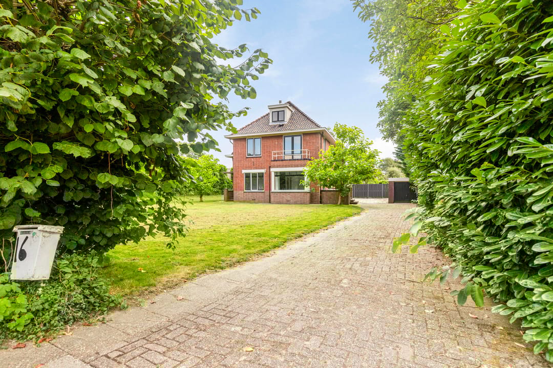 Foto 43 van Molendijk 16