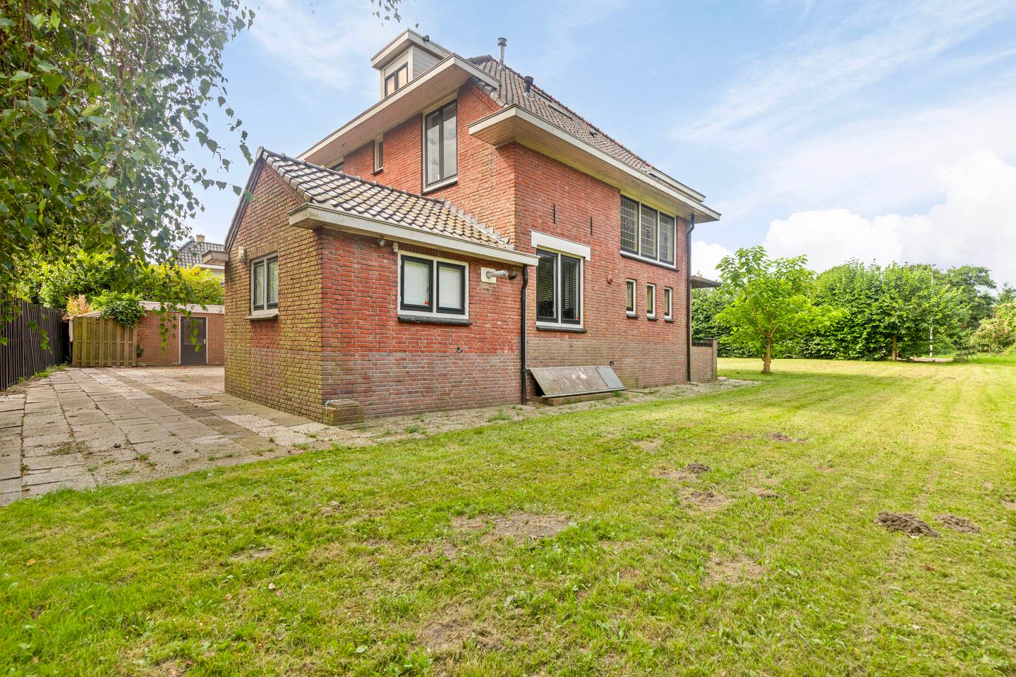 Foto 44 van Molendijk 16