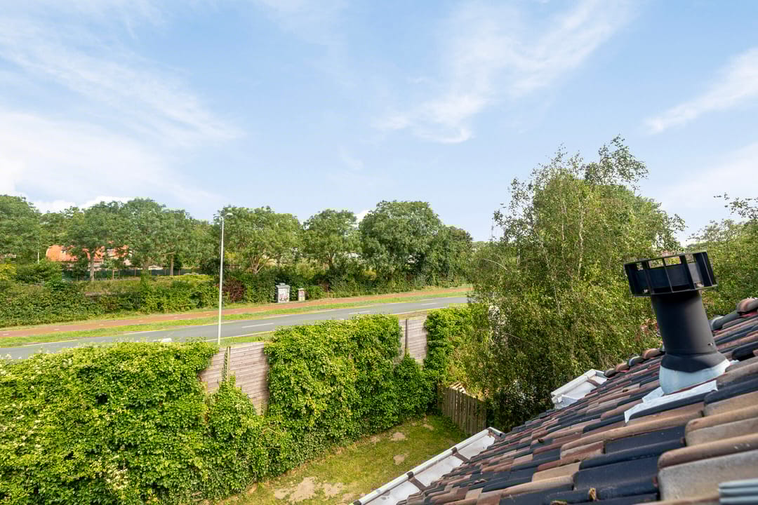 Foto 47 van Molendijk 16