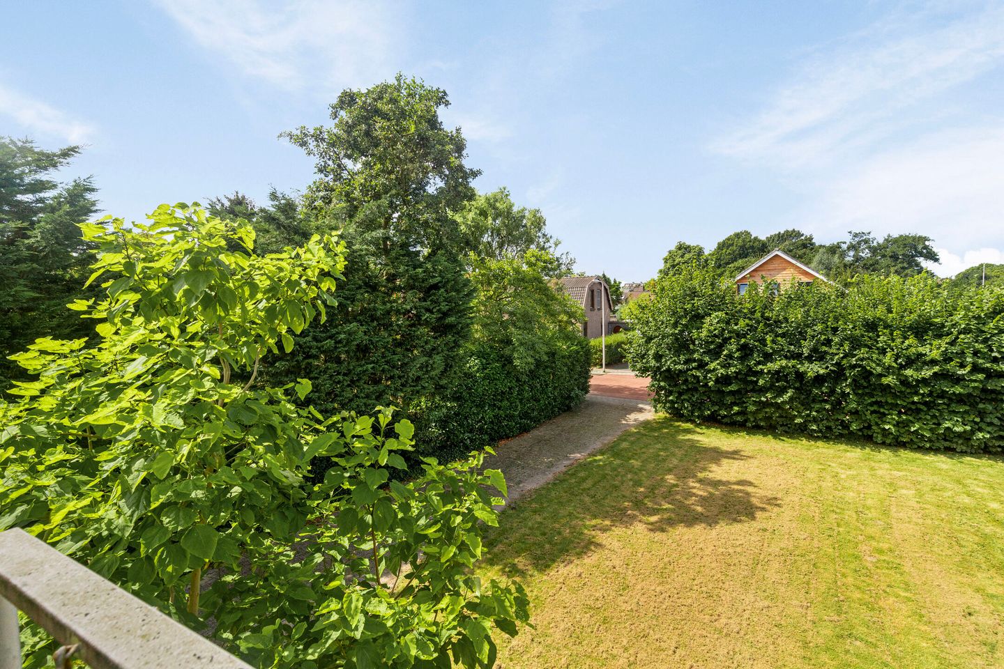 Foto 49 van Molendijk 16