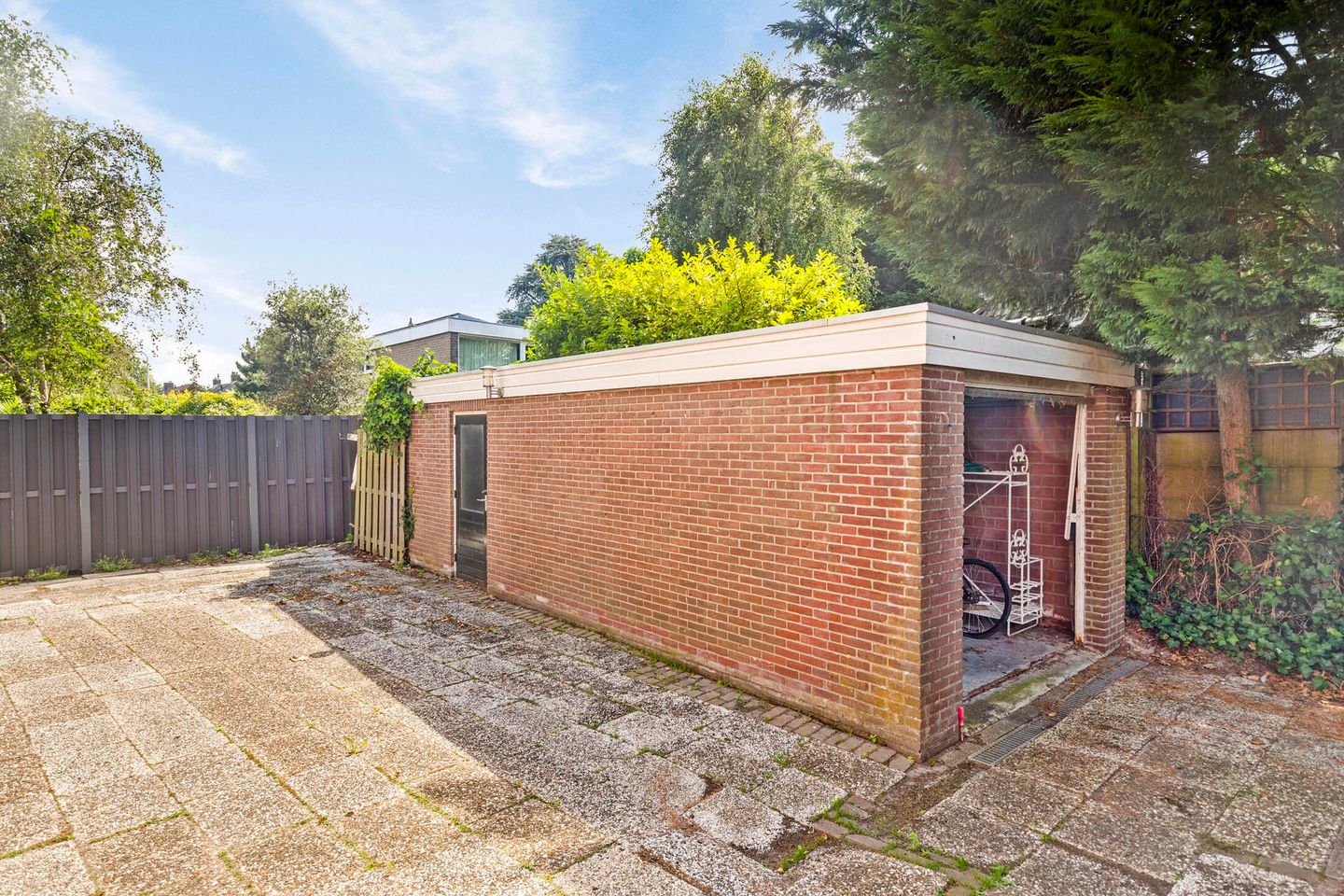 Foto 50 van Molendijk 16