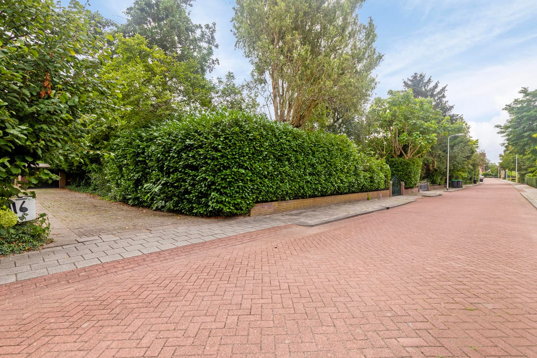 Foto 52 van Molendijk 16