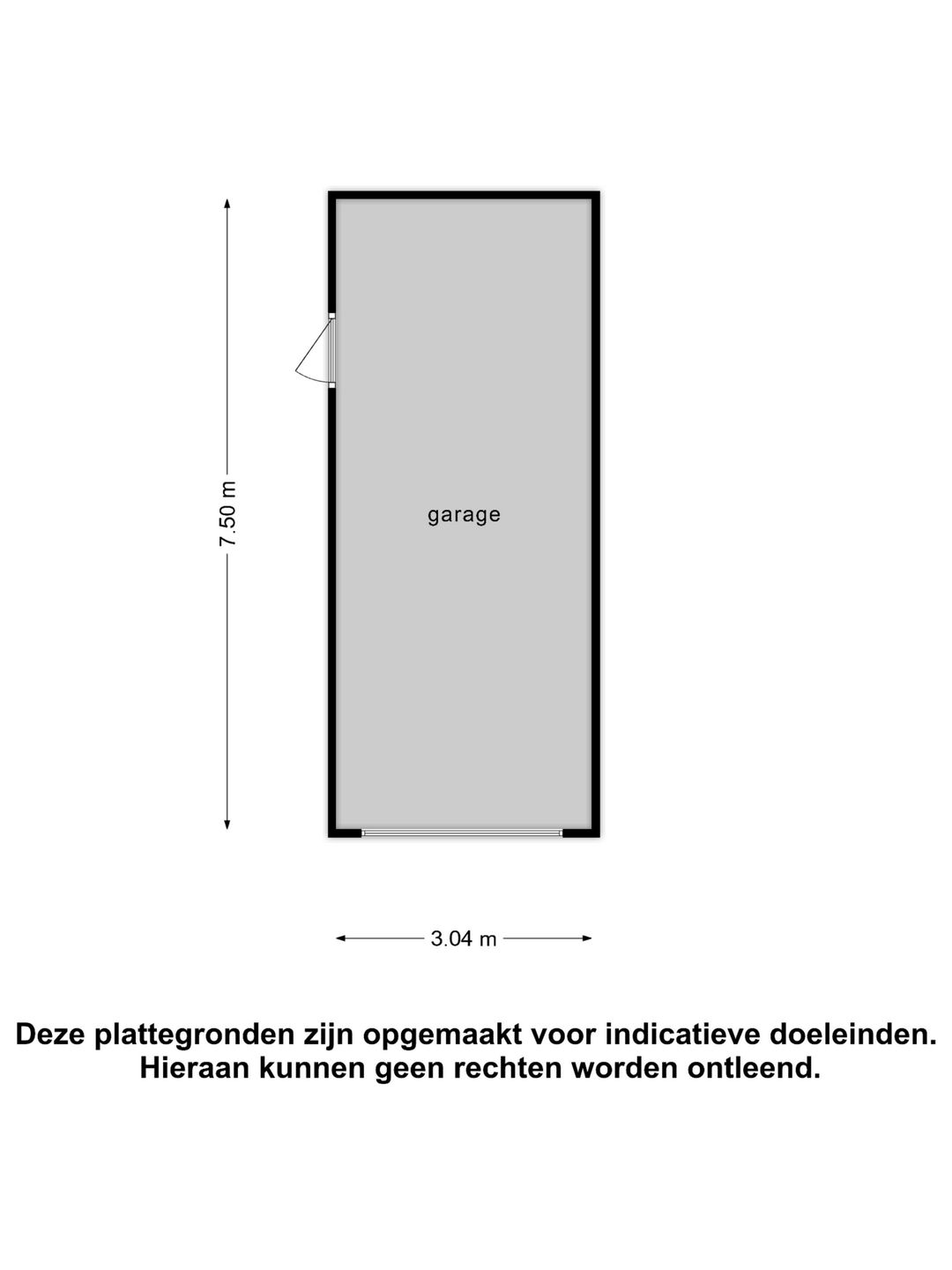 Foto 56 van Molendijk 16
