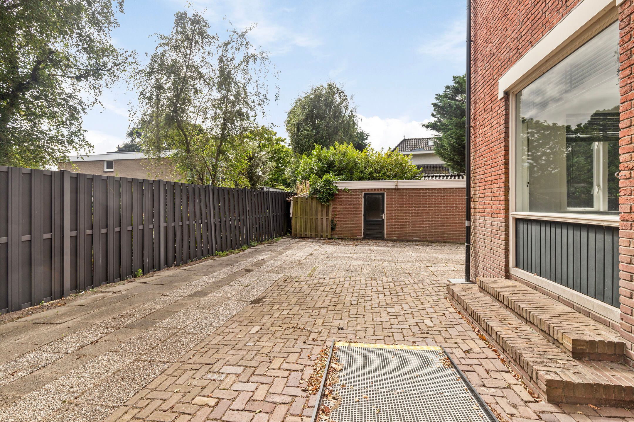 Foto 51 van Molendijk 16