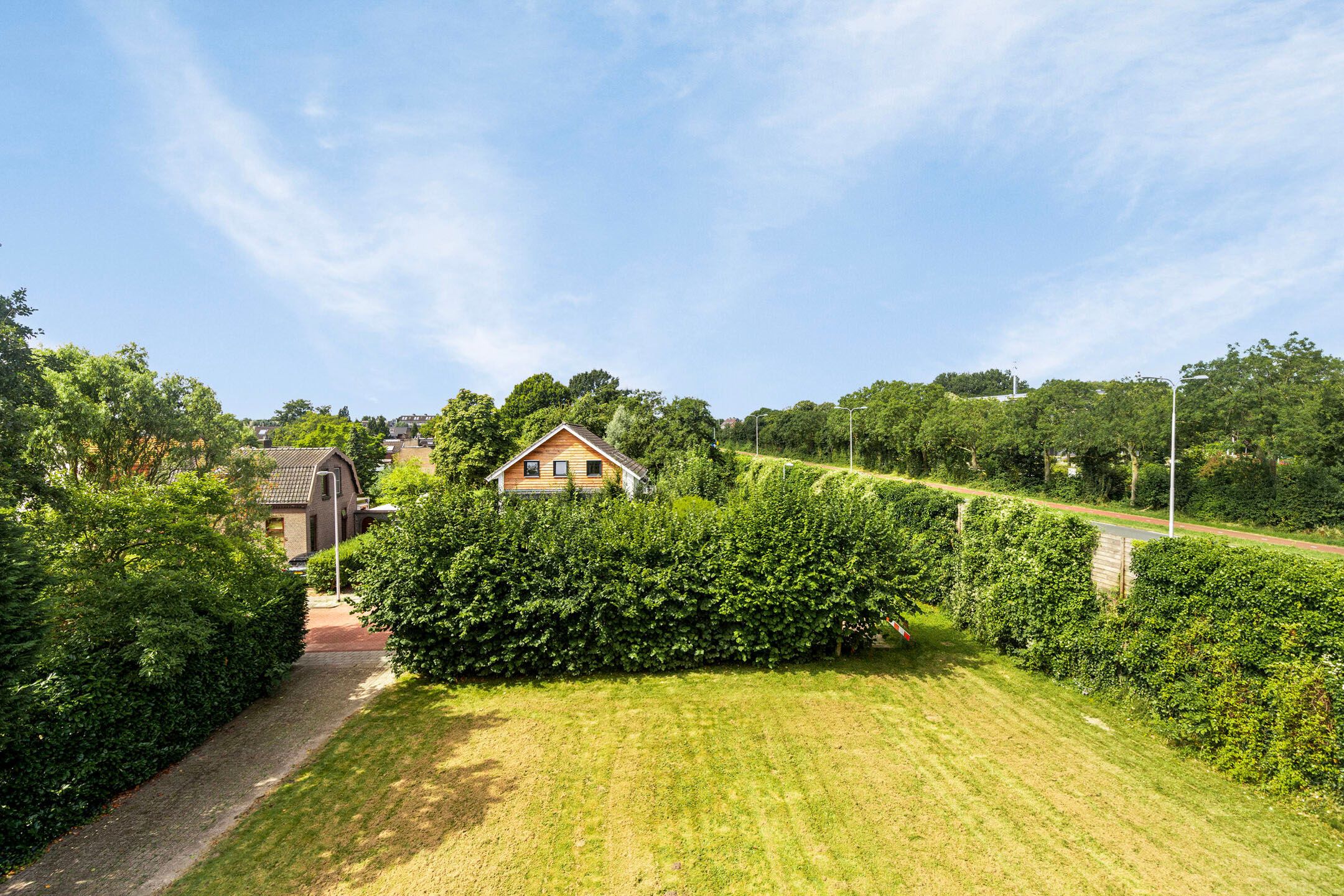 Foto 45 van Molendijk 16