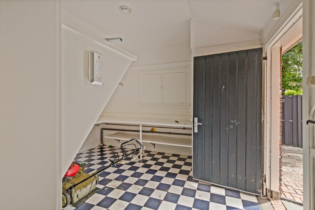 Foto 41 van Molendijk 16