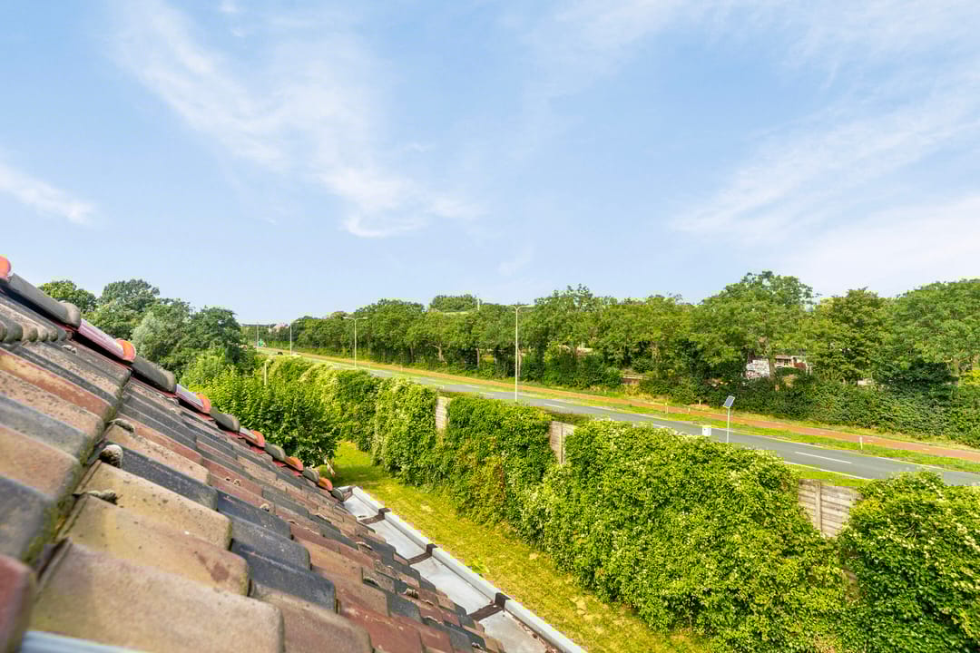 Foto 46 van Molendijk 16