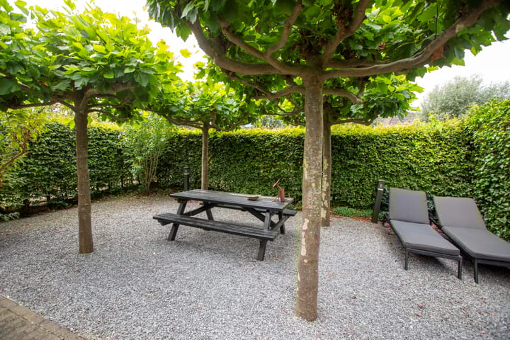 Foto 131 van Fort Oranje 10