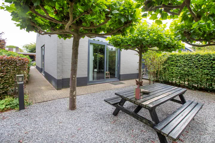 Foto 128 van Fort Oranje 10