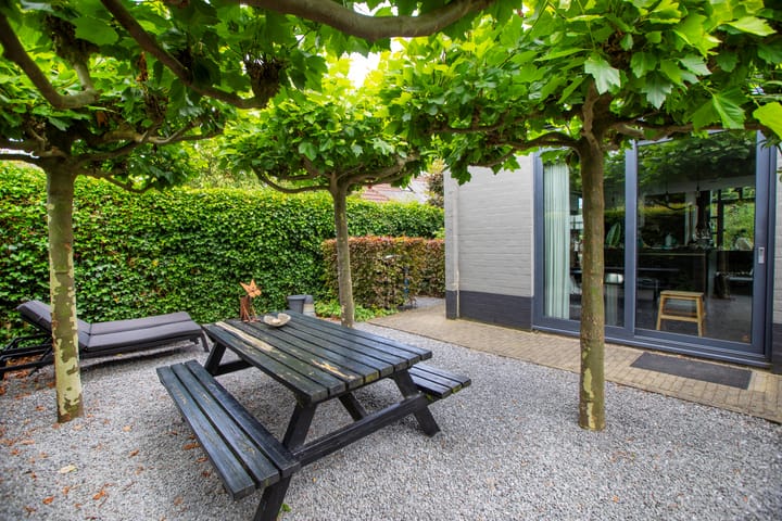 Foto 130 van Fort Oranje 10