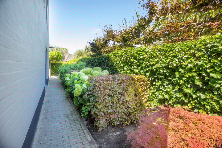 Foto 94 van Fort Oranje 10