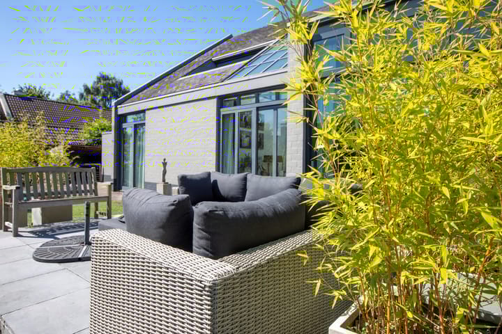 Foto 103 van Fort Oranje 10