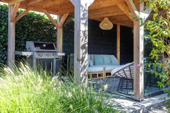 Foto 115 van Fort Oranje 10