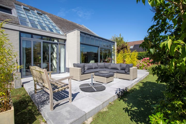 Foto 106 van Fort Oranje 10