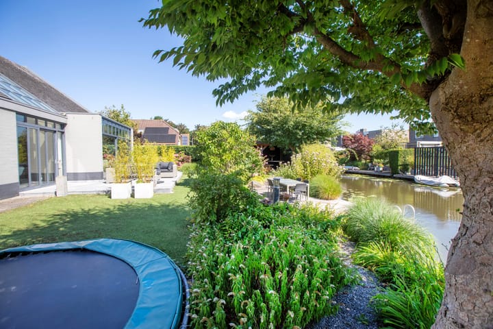 Foto 107 van Fort Oranje 10