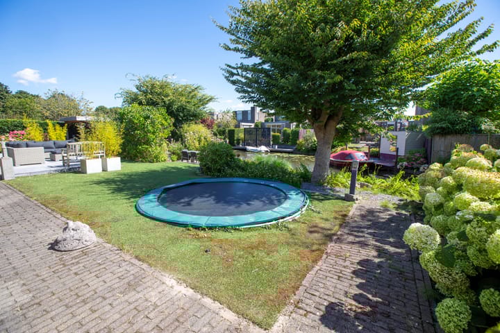 Foto 108 van Fort Oranje 10