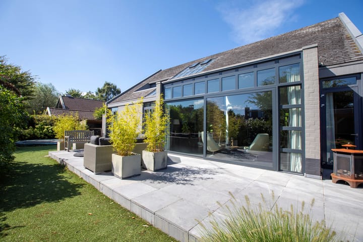 Foto 112 van Fort Oranje 10