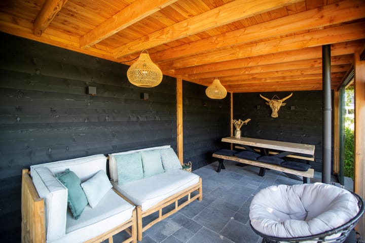 Foto 113 van Fort Oranje 10