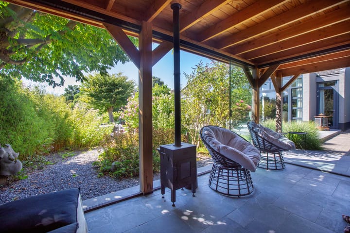 Foto 116 van Fort Oranje 10