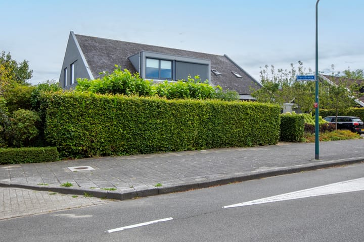 Foto 117 van Fort Oranje 10