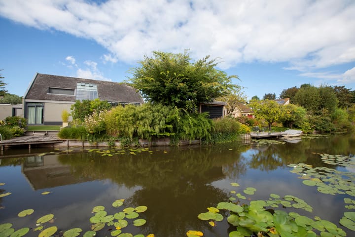 Foto 118 van Fort Oranje 10