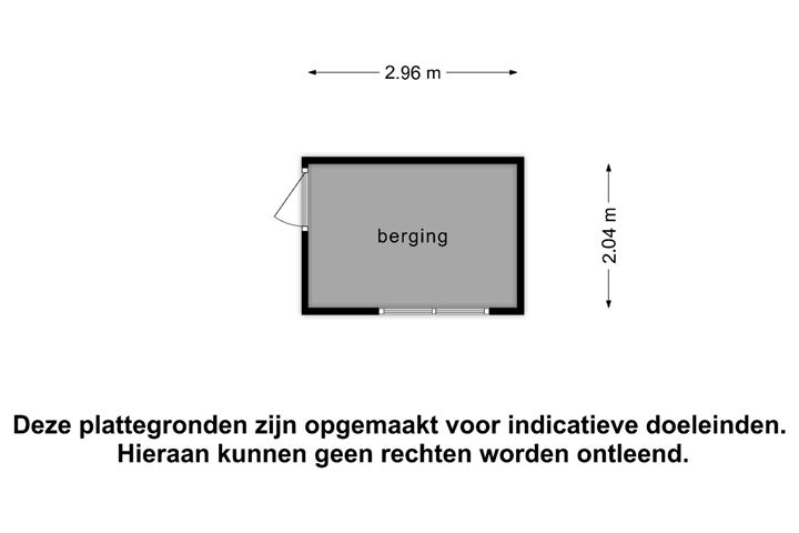 Bekijk foto 38 van Teresaplein 4