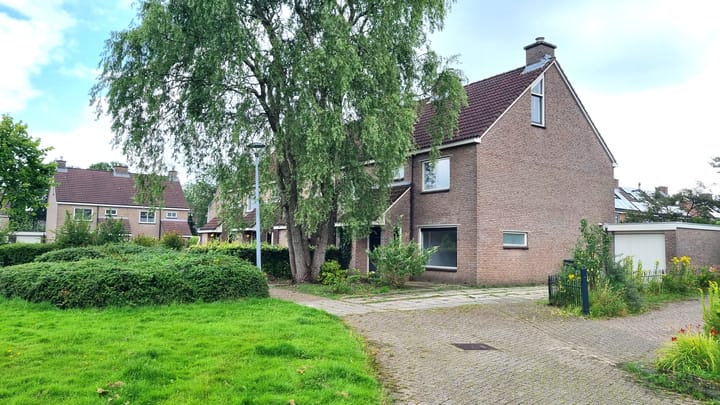 Foto 2 van Entinge 40