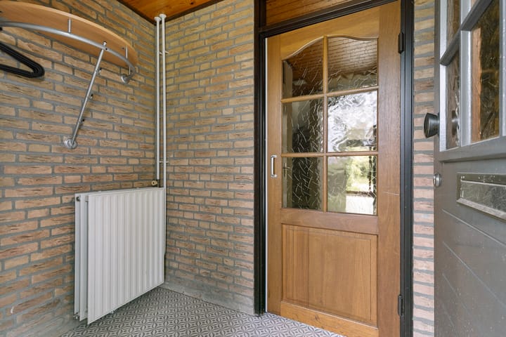 Foto 4 van Entinge 40