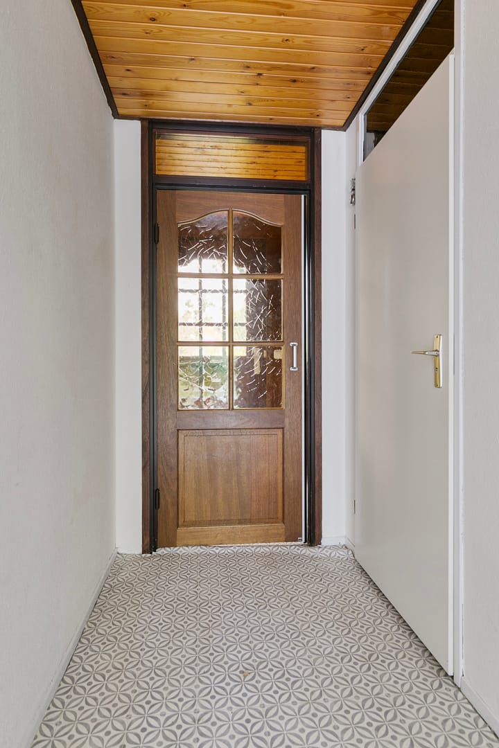 Foto 5 van Entinge 40