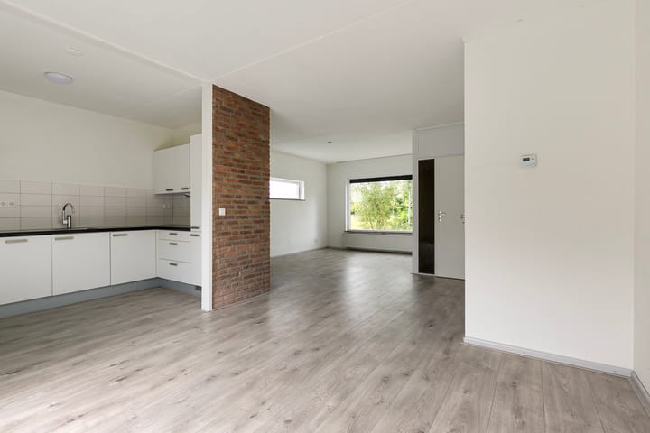 Foto 9 van Entinge 40