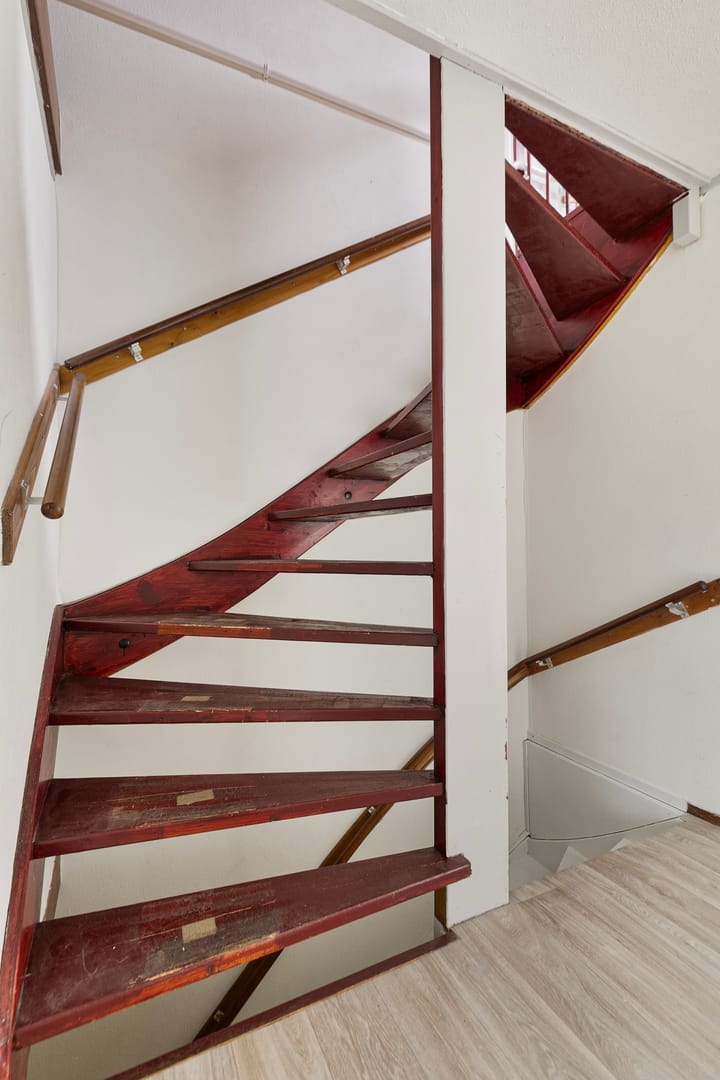 Foto 14 van Entinge 40