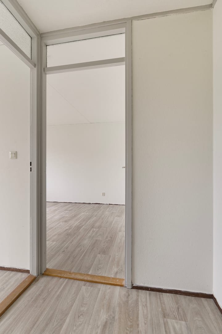 Foto 16 van Entinge 40