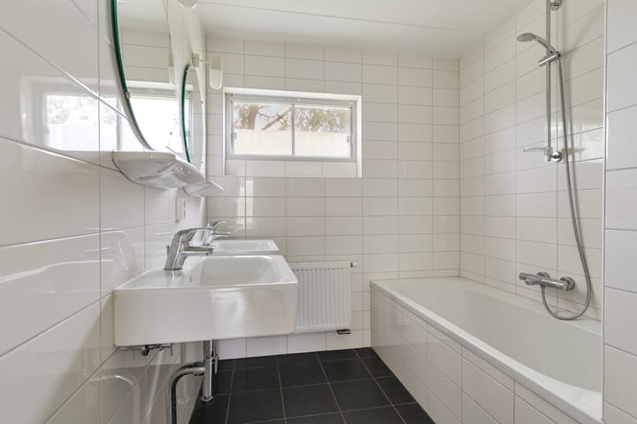 Foto 19 van Entinge 40