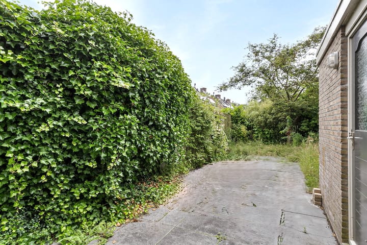 Foto 31 van Entinge 40