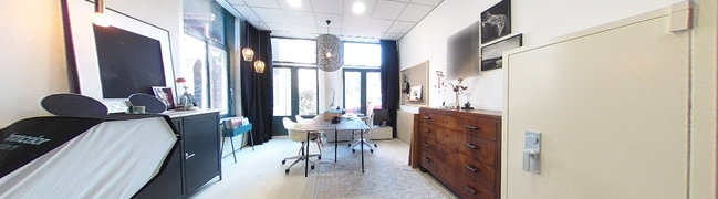 View 360° photo of Kantoor of Noordstraat 4