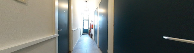 View 360° photo of Hal of Noordstraat 4