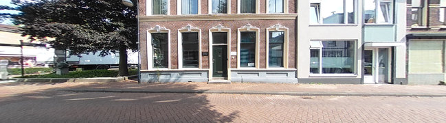 View 360° photo of Voorzijde of Noordstraat 4