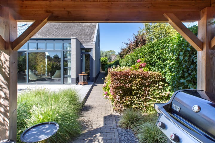 Foto 121 van Fort Oranje 10