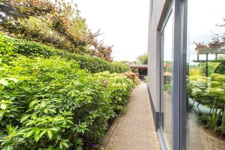 Foto 132 van Fort Oranje 10